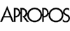APROPOS Klaus Ritzenhöfer GmbH Logo