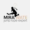 Mira Waterkotte Logo
