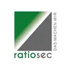 ratiosec GmbH Logo