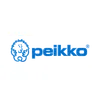 Peikko Deutschland GmbH Logo