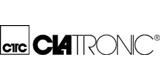 Clatronic International GmbH (Job via XING.com) Logo