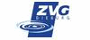 Zweckverband Gruppenwasserwerk Dieburg Logo