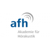 Akademie für Hörakustik Logo