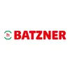 Batzner Baustoffe GmbH Logo