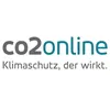 co2online gemeinnützige Beratungsgesellschaft mbH Logo