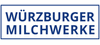 Würzburger Milchwerke GmbH Logo