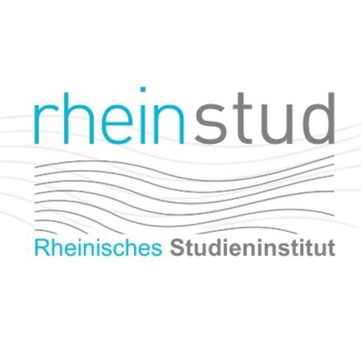 Rheinisches Studieninstitut für kommunale Verwaltung (Job via XING.com) Logo