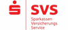 SVS Sparkassen VersicherungsService GmbH 5. Stock Logo