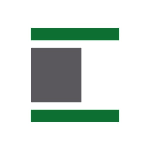 Edgetech Europe GmbH Logo