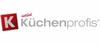 meineKüchenprofis Gruppe Logo