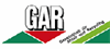 GAR Gesellschaft für Abfall und Recycling mbH & Co. KG Logo