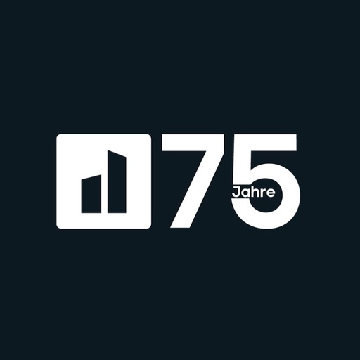 Forster Klimatechnik GmbH Logo