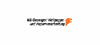 WS Coswiger Wellpappe- und Papierverarbeitung GmbH Logo