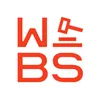 WBS.LEGAL Logo