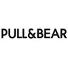 Pull&Bear Logo