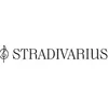 Stradivarius Logo