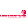 Canal-Control Gruppe Logo