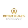 INTENT BRANDS GmbH Logo