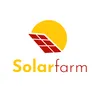 Solarfarm RE GmbH Logo