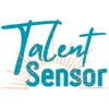TalentSensor Logo