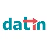 datin GmbH Logo
