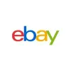 0333 eBay Group Services GmbH Logo
