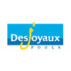 Desjoyaux Pools Freising GmbH Logo