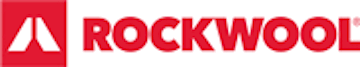 DEUTSCHE ROCKWOOL GmbH & Co. KG Logo