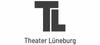 Theater Lüneburg GmbH Logo