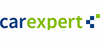 carexpert KFZ-Sachverständigen GmbH Logo