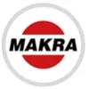 Makra Norbert Kraft GmbH Logo