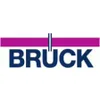 Brück GmbH Logo