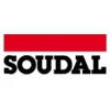 Soudal N.V. Werk Leverkusen Logo