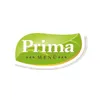 Prima Menü GmbH Logo