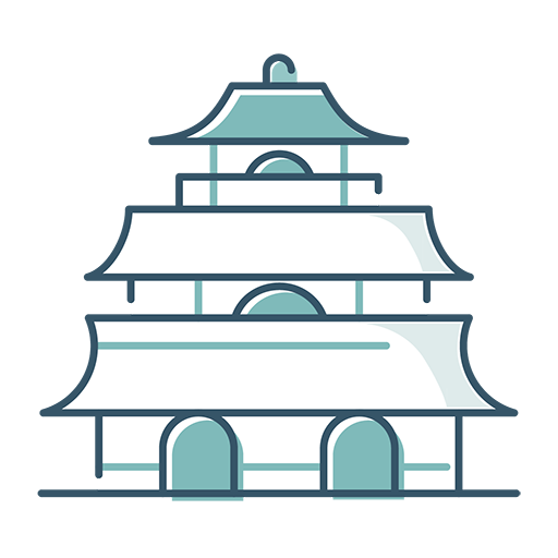 Festspiele Mecklenburg-Vorpommern gGmbH (Job via XING.com) Logo