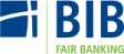 Bank im Bistum Essen eG Logo