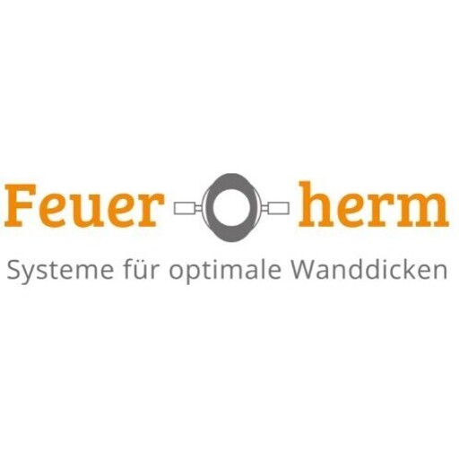Feuerherm GmbH (Job via XING.com) Logo