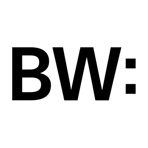 Bauwerke Münster GmbH (Job via XING.com) Logo