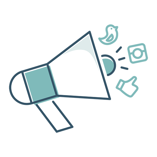 MESUTRONIC Gerätebau GmbH Logo