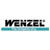 WENZEL Group GmbH & Co Logo