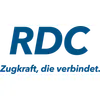RDC Deutschland Gruppe Logo