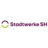 Schleswiger Stadtwerke - Abwasserentsorgung Logo