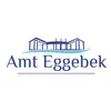 Amt Eggebek Logo