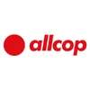 allcop Farbbild-Service GmbH & Co. KG Logo