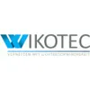WIKOTEC-Kommunikationstechnik GmbH Logo