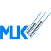 Maschinenbau u. Konstruktion GmbH Elmshorn Logo