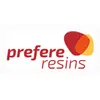 Prefere Resins Holding GmbH Logo