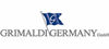 Grimaldi Germany GmbH Logo