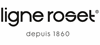 LIGNE ROSET Logo