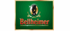 PARK & Bellheimer GmbH & Co. KG Logo